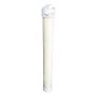 4" membrane storage vessel