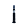 Manuel refractometer 0-10 Brix - Maple sap