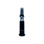 Manuel refractometer 0-30 Brix - Concentrate