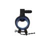 Saddle elbow kits for 1' mainline - 5/16" tubing - 15/32" drill