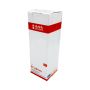 Calibration solution for refractometer 500ml
