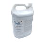 Oil for EM and EMR pump - 3.8 l