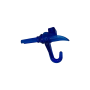 5/16" Tree Saver spout for bucket