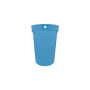 Sap bucket - 2 US gal. (8 3/4" dia.)