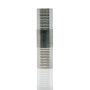 Stainless Steel Barb Coupling - 1-1/4"