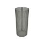 Ronvik screen filter 5-1/2"