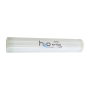 H2O 70-400 membrane - 8"