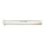H2O 70-4040 membrane - 4"
