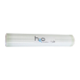 H2O High Brix membrane - 8"