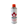 Tree marking paint - Red