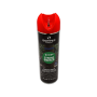 Tree marking paint - Red