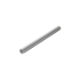 White PVC pipe SCH40 - 1"