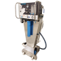 Econox 600 Core Unit with 1 Blue Prefilter Housing