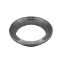 2" Ferrule for 1-1/2" sight level glass