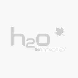 EXACTAP Tapping assist tool for Dewalt